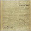 [thumbnail of Narodowiec_1937_078_7.JPG]