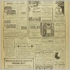 [thumbnail of Narodowiec_1937_078_8.JPG]