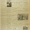 [thumbnail of Narodowiec_1937_079_3.JPG]