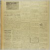 [thumbnail of Narodowiec_1937_079_4.JPG]