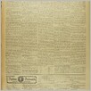 [thumbnail of Narodowiec_1937_079_6.JPG]