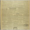 [thumbnail of Narodowiec_1937_080_3.JPG]