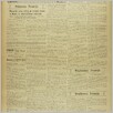 [thumbnail of Narodowiec_1937_080_4.JPG]