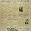 [thumbnail of Narodowiec_1937_081_1.JPG]