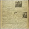 [thumbnail of Narodowiec_1937_081_2.JPG]