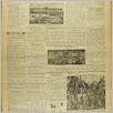 [thumbnail of Narodowiec_1937_081_3.JPG]
