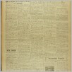 [thumbnail of Narodowiec_1937_081_4.JPG]