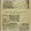 [thumbnail of Narodowiec_1937_081_5.JPG]