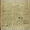 [thumbnail of Narodowiec_1937_081_7.JPG]