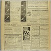 [thumbnail of Narodowiec_1937_081_8.JPG]