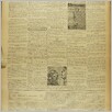 [thumbnail of Narodowiec_1937_083_2.JPG]