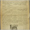 [thumbnail of Narodowiec_1937_083_1.JPG]