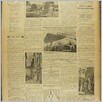 [thumbnail of Narodowiec_1937_083_3.JPG]
