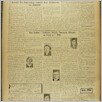 [thumbnail of Narodowiec_1937_083_5.JPG]