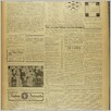[thumbnail of Narodowiec_1937_083_6.JPG]