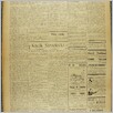 [thumbnail of Narodowiec_1937_083_7.JPG]
