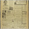 [thumbnail of Narodowiec_1937_083_8.JPG]