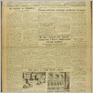 [thumbnail of Narodowiec_1937_084_1.JPG]