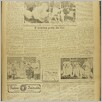 [thumbnail of Narodowiec_1937_084_5.JPG]
