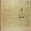[thumbnail of Narodowiec_1937_084_7.JPG]