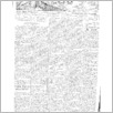 [thumbnail of 46.pdf]