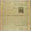 [thumbnail of Narodowiec_1937_086_1.JPG]