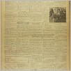 [thumbnail of Narodowiec_1937_086_2.JPG]