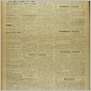 [thumbnail of Narodowiec_1937_086_4.JPG]