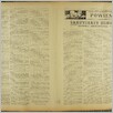 [thumbnail of Narodowiec_1937_086_5.JPG]