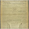 [thumbnail of Narodowiec_1937_087_1.JPG]