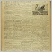 [thumbnail of Narodowiec_1937_087_2.JPG]