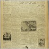 [thumbnail of Narodowiec_1937_087_3.JPG]