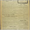 [thumbnail of Narodowiec_1937_087_4.JPG]
