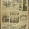 [thumbnail of Narodowiec_1937_087_6.JPG]