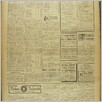 [thumbnail of Narodowiec_1937_087_7.JPG]