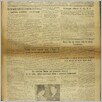 [thumbnail of Narodowiec_1937_088_1.JPG]