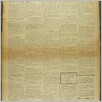 [thumbnail of Narodowiec_1937_088_4.JPG]