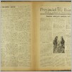 [thumbnail of Narodowiec_1937_088_5.JPG]