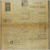 [thumbnail of Narodowiec_1937_088_7.JPG]