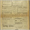 [thumbnail of Narodowiec_1937_088_8.JPG]