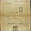 [thumbnail of Narodowiec_1937_089_1.JPG]