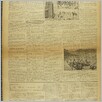 [thumbnail of Narodowiec_1937_089_2.JPG]