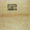 [thumbnail of Narodowiec_1937_089_6.JPG]