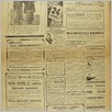 [thumbnail of Narodowiec_1937_089_8.JPG]