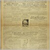 [thumbnail of Narodowiec_1937_091_1.JPG]