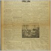 [thumbnail of Narodowiec_1937_091_2.JPG]