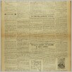 [thumbnail of Narodowiec_1937_091_3.JPG]