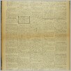 [thumbnail of Narodowiec_1937_091_4.JPG]