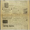 [thumbnail of Narodowiec_1937_091_8.JPG]