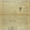 [thumbnail of Narodowiec_1937_092_1.JPG]